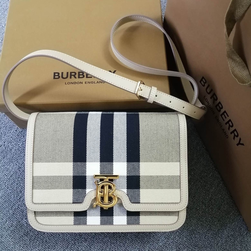 Bv*b*rry satchel bags